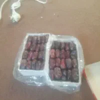 خرما|حراج|قلعه گنج, |دیوار