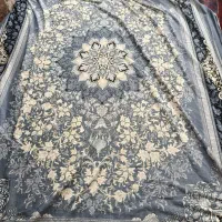 پرده و روفرشی|روفرشی|مشهد, ولیعصر (شهرک غرب)|دیوار