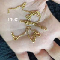 طلا|جواهرات|ساوه, |دیوار