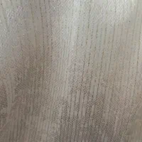 پرده پذیرایی مدل پانچ کاملا نوهمراه زیر پرده|پرده، رانر، رومیزی|بیجار, |دیوار