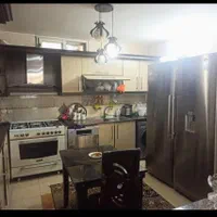 فروش آپارتمان ۱۳۰ متری ۲ خوابه در فردوان|فروش آپارتمان|اصفهان, فردوان|دیوار