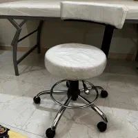 تخت و تابوره نو