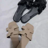 حراج صندل|کیف، کفش، کمربند|نهاوند, |دیوار