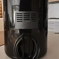 سرخ کن بدون روغن میگل ضرفیت 3.1 لیتر|اجاق گاز و لوازم برقی پختوپز|لواسان, |دیوار