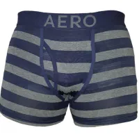 لباس زیر مردانه|لباس|مشهد, ابوذر|دیوار