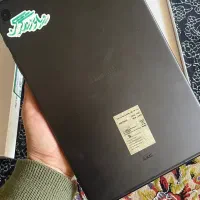 تبلت عالی|تبلت|اصفهان, خرم|دیوار