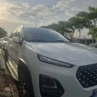 ایکس ۲۲ پرو