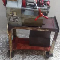 عدیده برقی