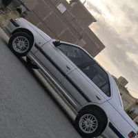 پژوپارس|خودرو سواری و وانت|بوکان, |دیوار