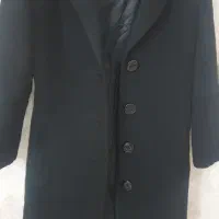 پالتو فوتر سالم