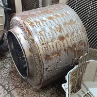 تعمیرات لوازم خانگی در منزل