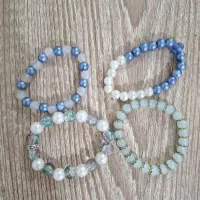 دستبند بچه گانه