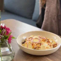 استخدام نیرو در رستوران