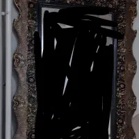 قاب آینه