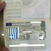 ویزای شنگن گارانتی|خدمات حمل و نقل|تهران, شهرک آزمایش|دیوار