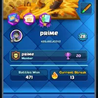 کلش|کنسول، بازی ویدئویی و آنلاین|قزوین, |دیوار