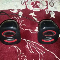 یه جفت باند لبتاپی و سیار