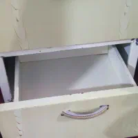 کابینت فلزی ورق سفید|مصالح و تجهیزات ساختمان|کرج, آق تپه|دیوار