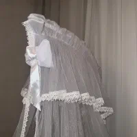 تخت کنار مادر نو نو|تخت و صندلی بچه|اصفهان, گلزار|دیوار