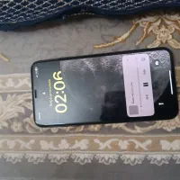 ایفونxsmax فوق‌العاده تمیز