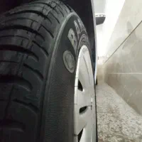 سورن پلاس xu7p ۱۴۰۳|خودرو سواری و وانت|مشهد, بهشت|دیوار