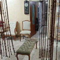 ملک-تجاری-مسکونی-65متر-تک-خواب-خوش-قیمت