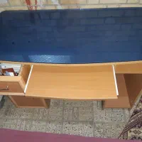 میز کامپیوتروتحریر