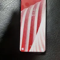 a32 5G رام ۶ ۱۲۸