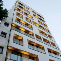 برقکاری ساختمان باضمانت