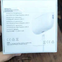 جعبه ایپاد پرو|لوازم جانبی موبایل و تبلت|تهران, دانشگاه شریف|دیوار