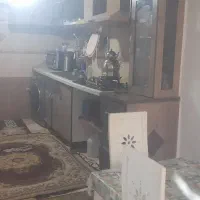 اجاره ویلایی ۷۰ متری