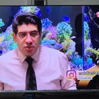 تلوزیون ۶۵ اینچ سونیا LED suniya 4k مدل du8860 نو