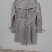 بارونی خارجی|لباس|نیشابور, شهرک رسولی|دیوار