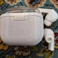 گلسی بادز 3پرو سامسونگ