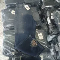 عمده برای انلاین شاپ ها