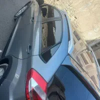 mvm 315|خودرو سواری و وانت|نسیم‌شهر, |دیوار