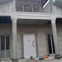 سیمانبری وسیمانکاری|خدمات پیشه و مهارت|رشت, دیانتی|دیوار