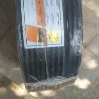 کابل افشان سیمیا ۲/۵×۴|مصالح و تجهیزات ساختمان|مرودشت, بیست متری بیمارستان|دیوار