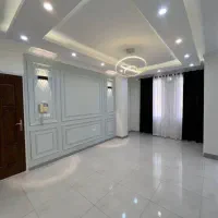 ۵۶متری (نوساز) فروش فوری با وام ورهن_اندیشه