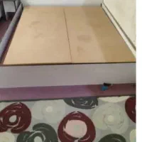 سرویس خواب|تخت و سرویس خواب|شیراز, شهرک پردیس|دیوار