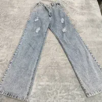 شلوار بگ و کت نو|لباس|اردستان, |دیوار