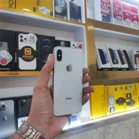iPhone x|موبایل|مشهد, سید رضی|دیوار