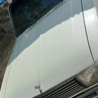 وانت بار تبریزی.