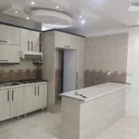 نوساز  مناسب زوج