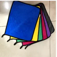 دستمال نانو وارداتی