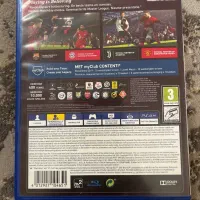 Pes2020|کنسول، بازی ویدئویی و آنلاین|تهران, دروازه شمیران|دیوار