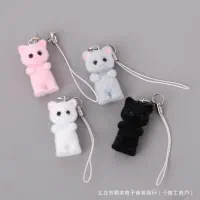 کرم|حراج|قدس, شهر‌قدس|دیوار