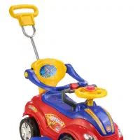 حراج ماشین کودک|اسباب‌بازی بچه|پاکدشت, پاکدشت (مامازند)|دیوار