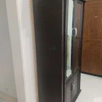 جاکفشی