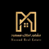 خرید یا تهاتر ملک با (زمین،باغ،خونه باغ) در بردسیر